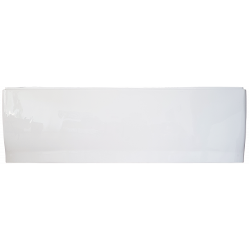 Панель фронтальная Royal Bath Sks 170 RB667102P